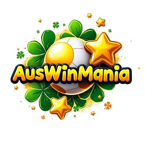AusWinMania